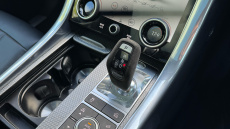 Land Rover Range Rover Sport 3.0 P400 HST 5dr Auto Petrol Estate